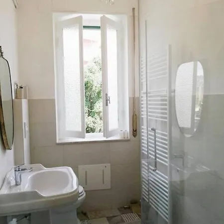 Beautiful With Great Downtown Location * Sanremo