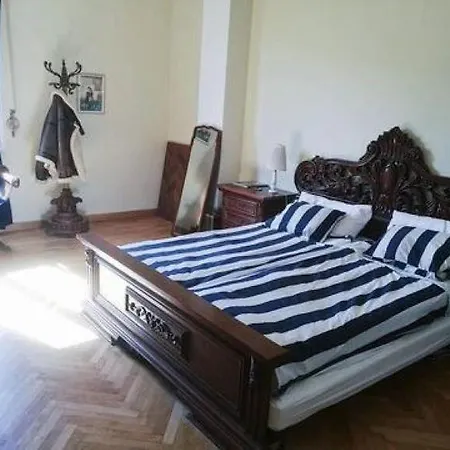 Beautiful With Great Downtown Location Apartmán *