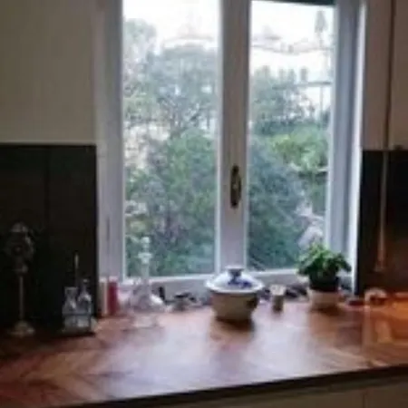 Beautiful With Great Downtown Location Apartmán *