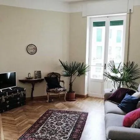 Beautiful With Great Downtown Location Apartmán *